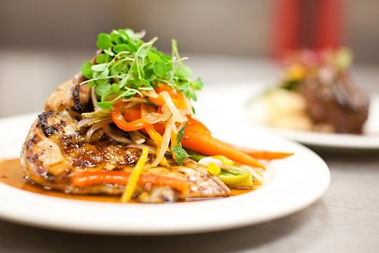 Indian restaurants in Maafushi