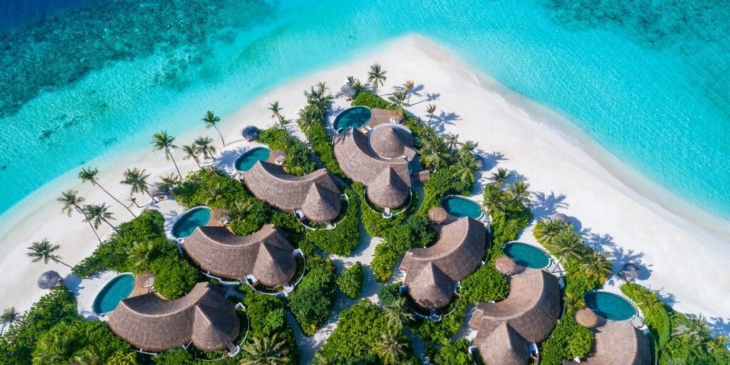 maldives visa on arrival
